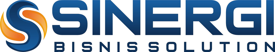 SBS Logo